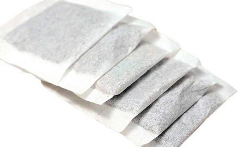 袋泡茶加工廠(chǎng)家-德州健之源