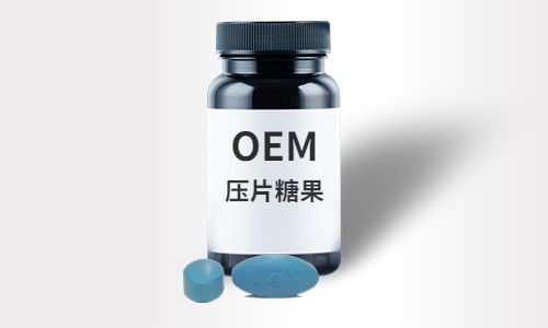 食字號藥食同源產品代加工需要什么手續(xù)-德州健之源