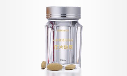 找廠家合作代加工食字號保健品怎么操作？