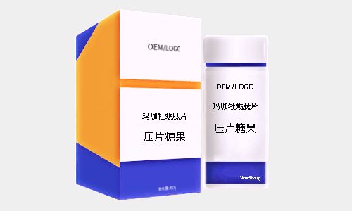 保健品委托生產有風險嗎，流程怎么樣