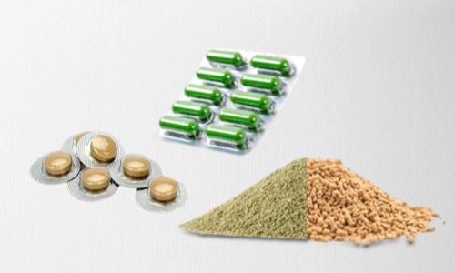 片劑、粉劑、顆粒劑、膠囊食品代加工