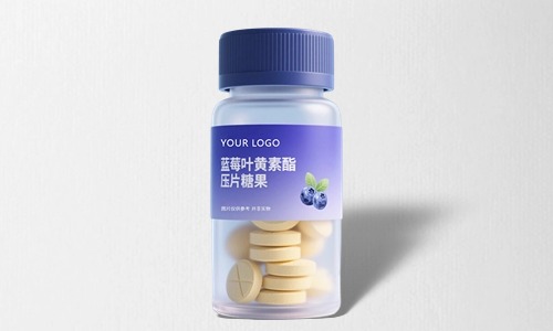 壓片糖果代加工生產廠家如何進行報價