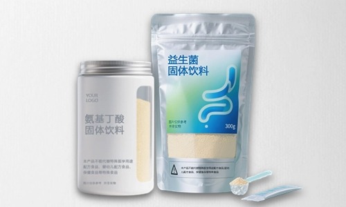 固體飲料代加工生產廠家怎么找