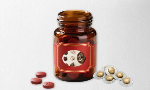 藥食同源壓片代加工打樣的目的